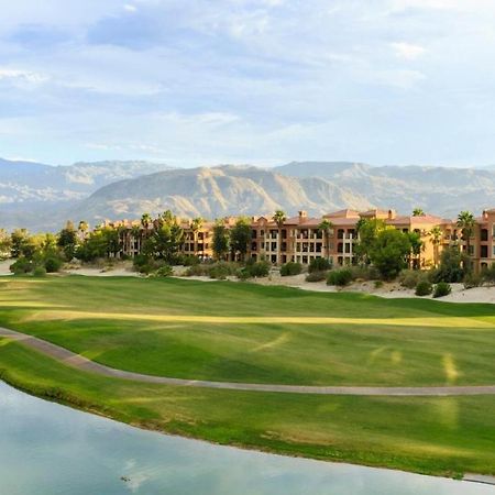 Marriott'S Shadow Ridge 1 - The Villages Palm Desert Exteriör bild